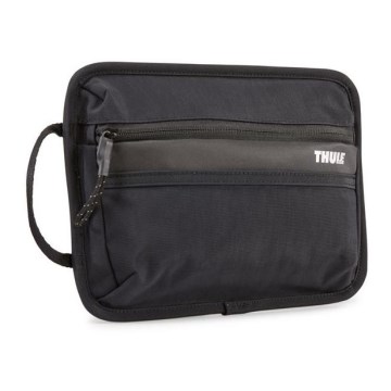 Thule TL-PARAA2101K - Case för portable electronics Paramount svart