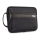 Thule TL-PARAA2101K - Case för portable electronics Paramount svart