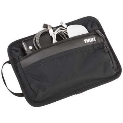 Thule TL-PARAA2101K - Case för portable electronics Paramount svart