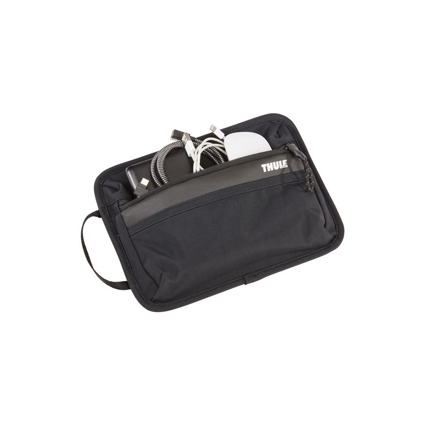 Thule TL-PARAA2101K - Case för portable electronics Paramount svart
