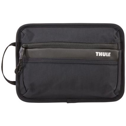 Thule TL-PARAA2101K - Case för portable electronics Paramount svart