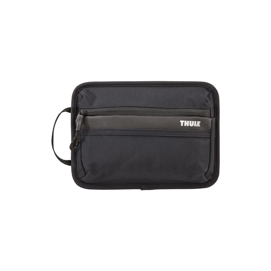 Thule TL-PARAA2101K - Case för portable electronics Paramount svart