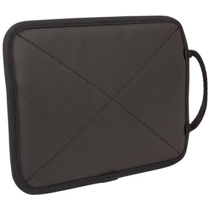 Thule TL-PARAA2101K - Case för portable electronics Paramount svart