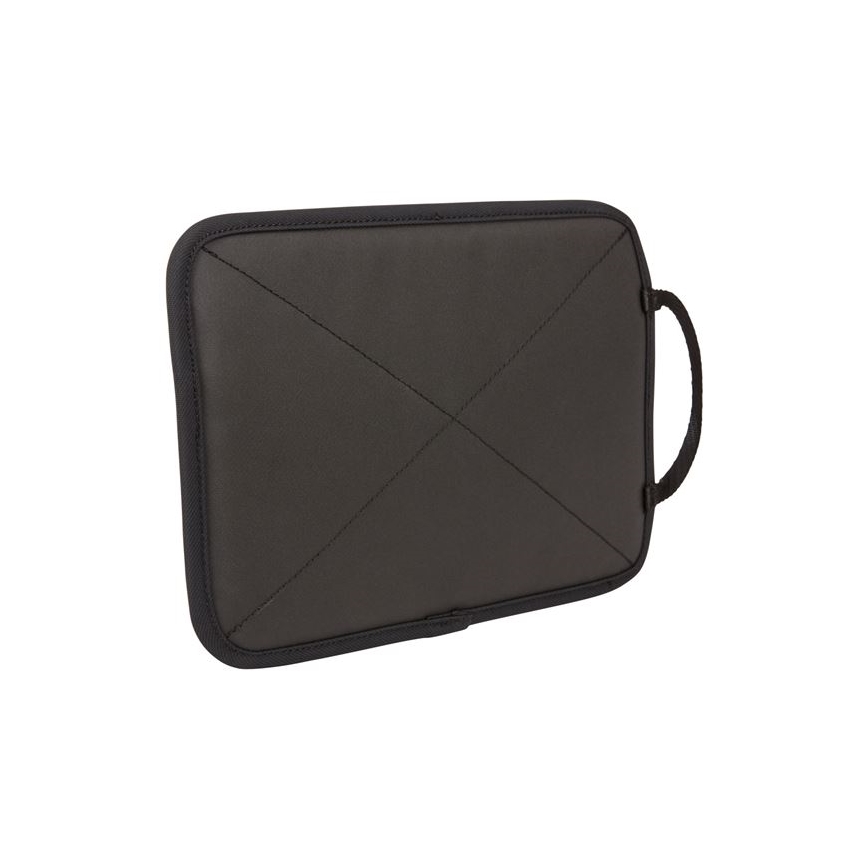 Thule TL-PARAA2101K - Case för portable electronics Paramount svart