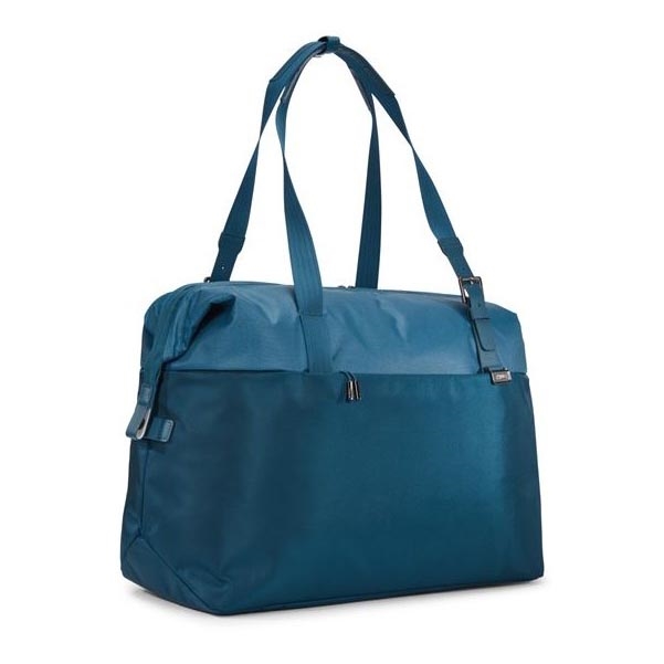 Thule TL-SPAW137LB - Weekend bag Spira 37 l blå