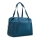 Thule TL-SPAW137LB - Weekend bag Spira 37 l blå