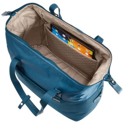 Thule TL-SPAW137LB - Weekend bag Spira 37 l blå