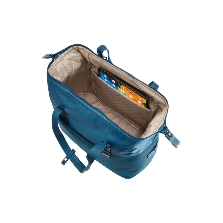 Thule TL-SPAW137LB - Weekend bag Spira 37 l blå