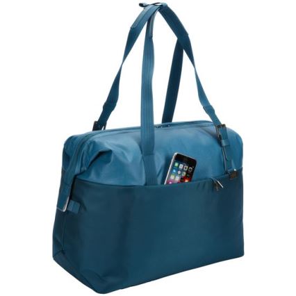 Thule TL-SPAW137LB - Weekend bag Spira 37 l blå