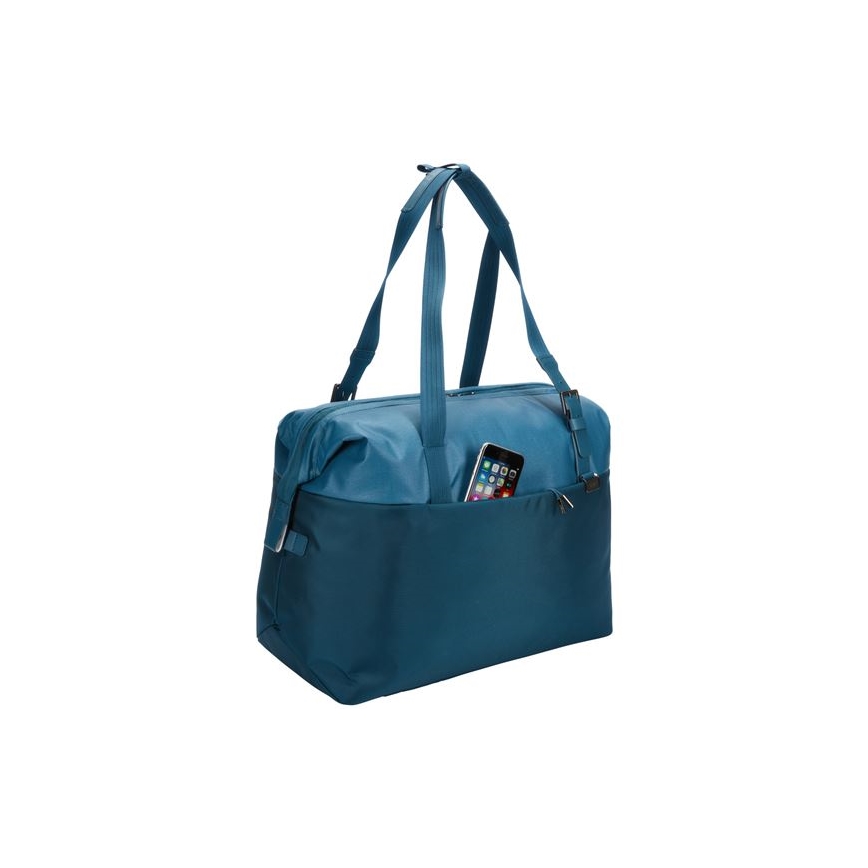 Thule TL-SPAW137LB - Weekend bag Spira 37 l blå