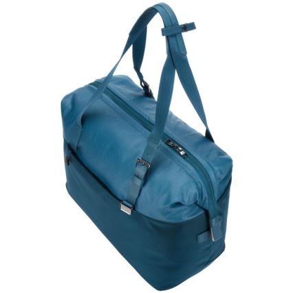 Thule TL-SPAW137LB - Weekend bag Spira 37 l blå