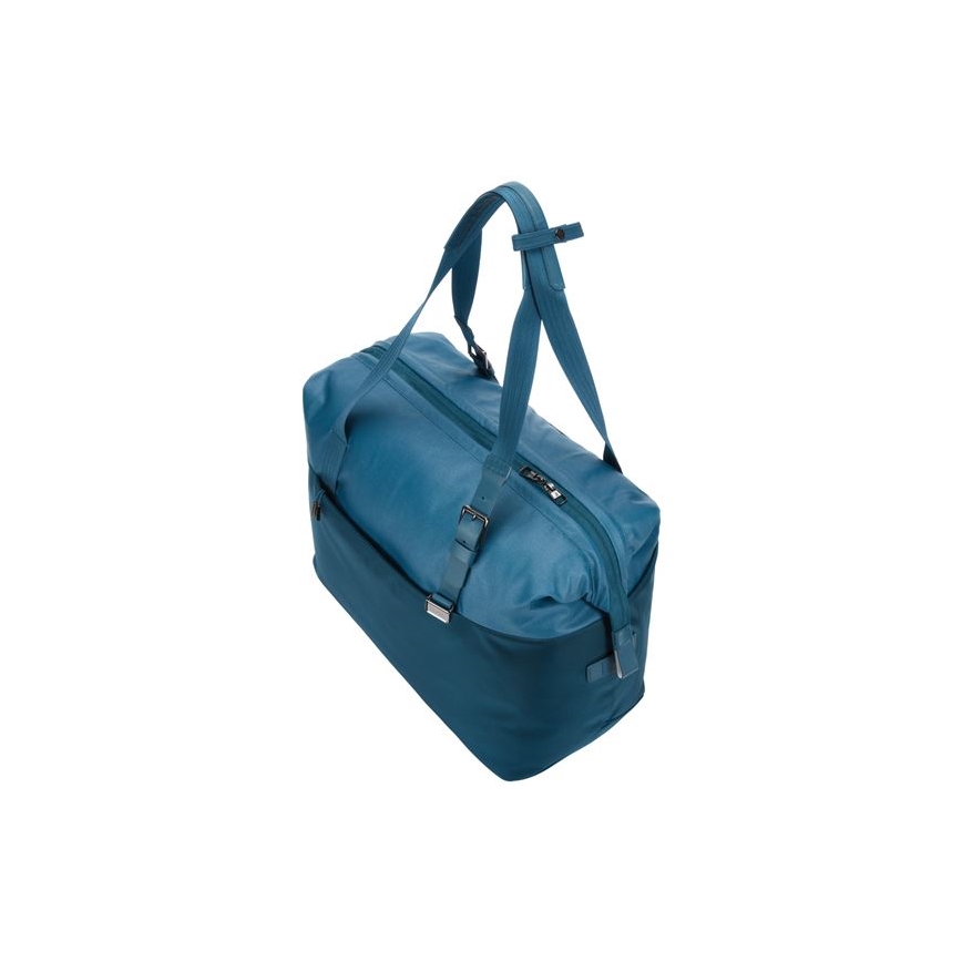 Thule TL-SPAW137LB - Weekend bag Spira 37 l blå