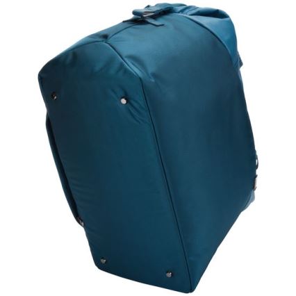 Thule TL-SPAW137LB - Weekend bag Spira 37 l blå