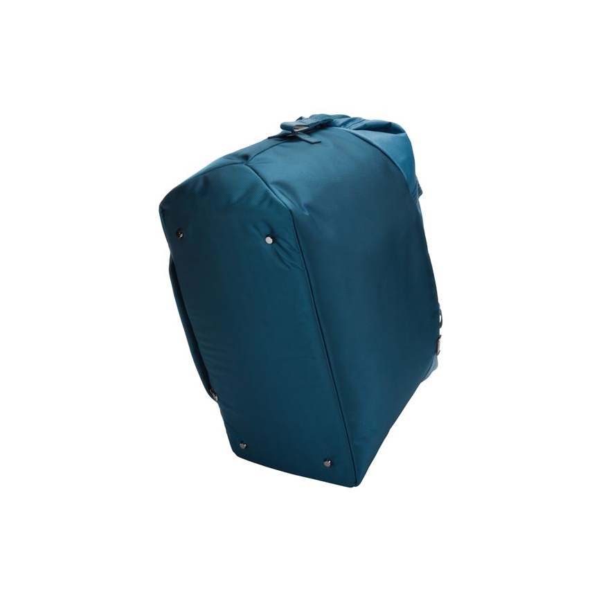 Thule TL-SPAW137LB - Weekend bag Spira 37 l blå