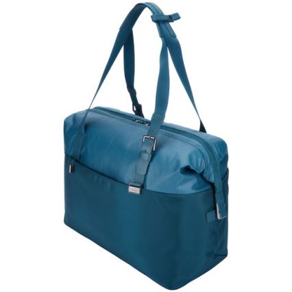 Thule TL-SPAW137LB - Weekend bag Spira 37 l blå