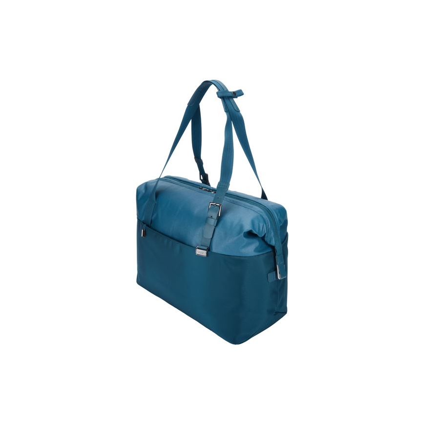 Thule TL-SPAW137LB - Weekend bag Spira 37 l blå