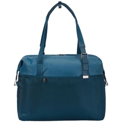 Thule TL-SPAW137LB - Weekend bag Spira 37 l blå