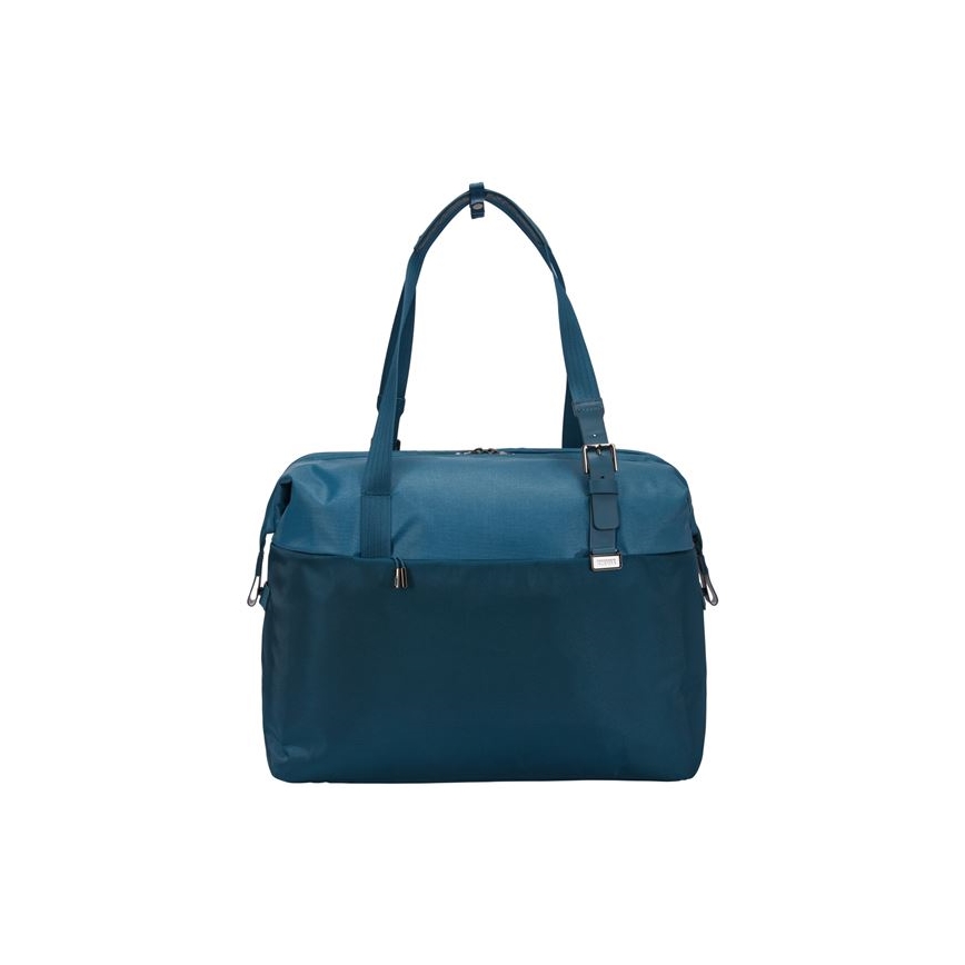 Thule TL-SPAW137LB - Weekend bag Spira 37 l blå