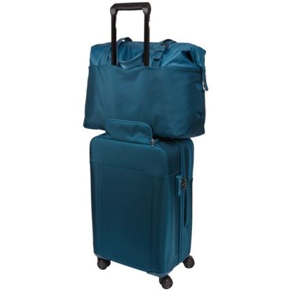 Thule TL-SPAW137LB - Weekend bag Spira 37 l blå