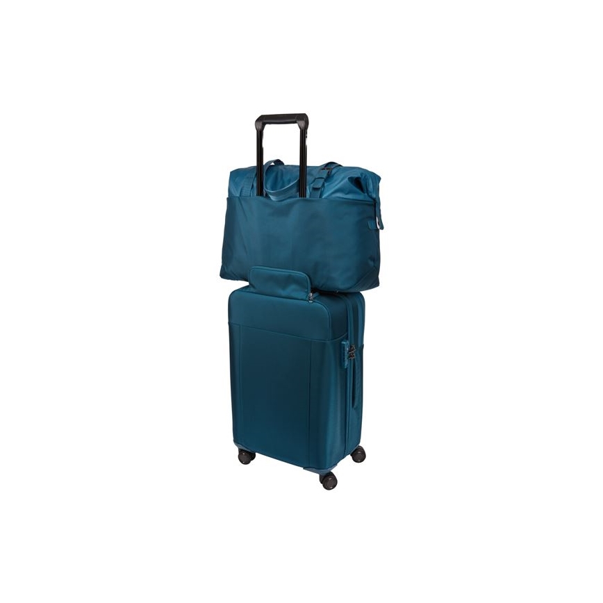 Thule TL-SPAW137LB - Weekend bag Spira 37 l blå