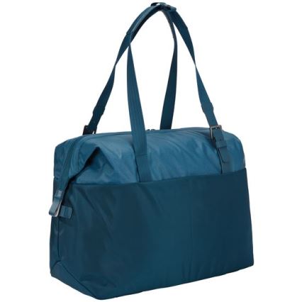 Thule TL-SPAW137LB - Weekend bag Spira 37 l blå