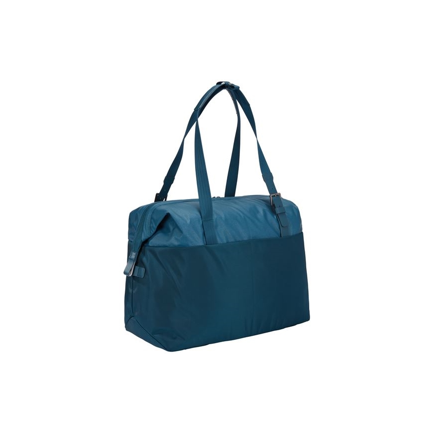 Thule TL-SPAW137LB - Weekend bag Spira 37 l blå