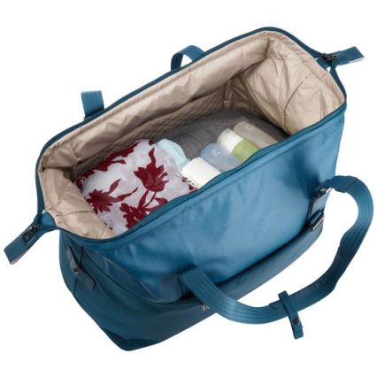 Thule TL-SPAW137LB - Weekend bag Spira 37 l blå
