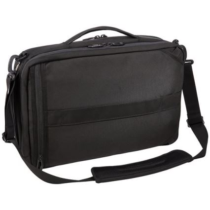 Thule TL-TACLB2116K - Datorväska/ryggsäck för laptop Accent 17 l svart