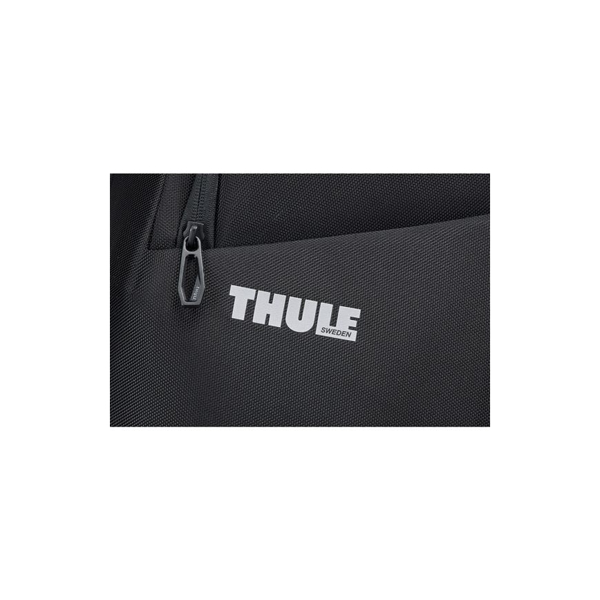 Thule TL-TACLB2116K - Datorväska/ryggsäck för laptop Accent 17 l svart