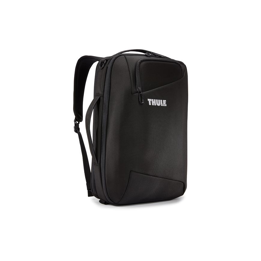 Thule TL-TACLB2116K - Datorväska/ryggsäck för laptop Accent 17 l svart