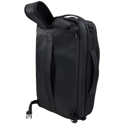 Thule TL-TACLB2116K - Datorväska/ryggsäck för laptop Accent 17 l svart