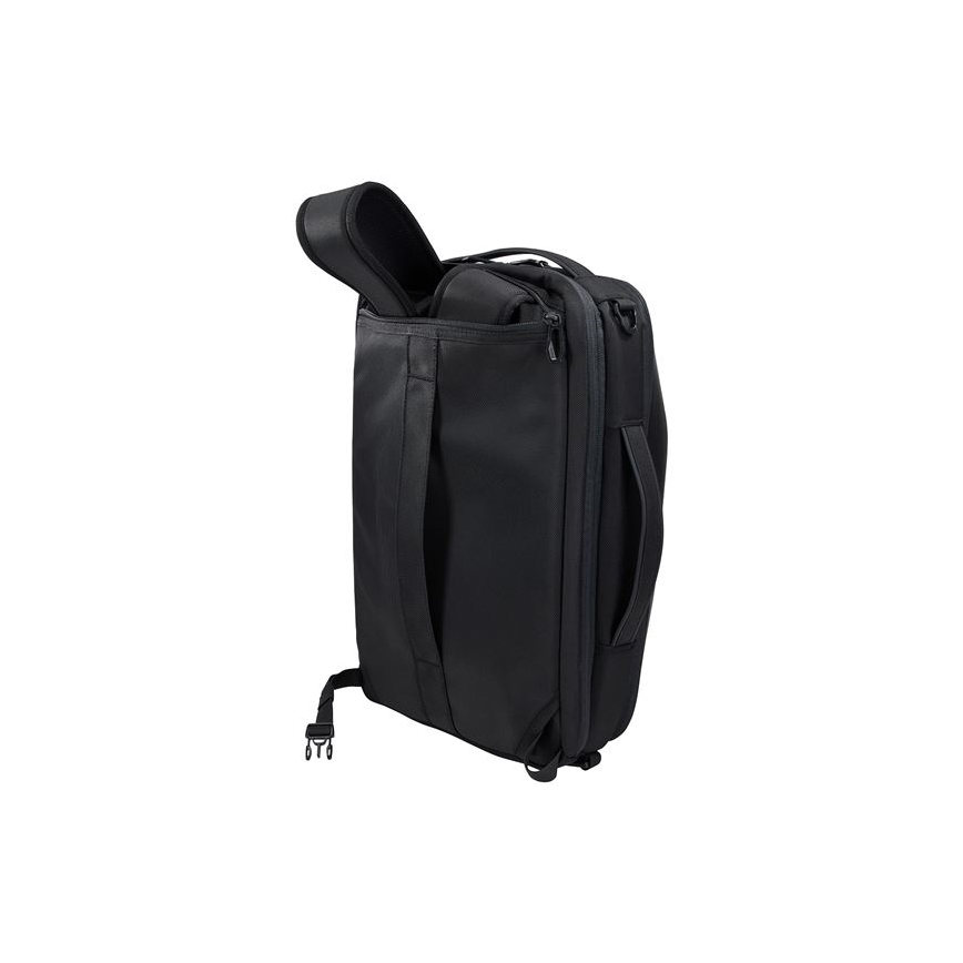 Thule TL-TACLB2116K - Datorväska/ryggsäck för laptop Accent 17 l svart