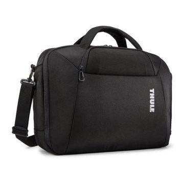 Thule TL-TACLB2216K - Bag för laptop Accent 17 l svart