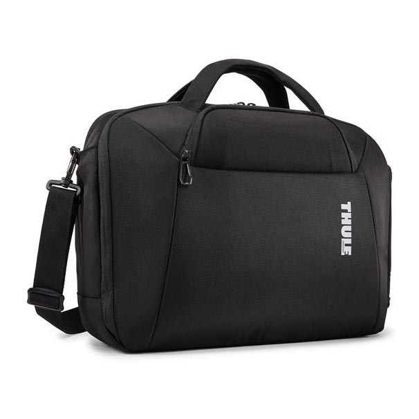 Thule TL-TACLB2216K - Bag för laptop Accent 17 l svart