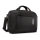 Thule TL-TACLB2216K - Bag för laptop Accent 17 l svart