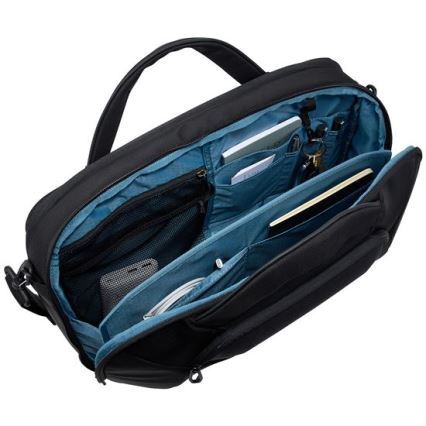 Thule TL-TACLB2216K - Bag för laptop Accent 17 l svart