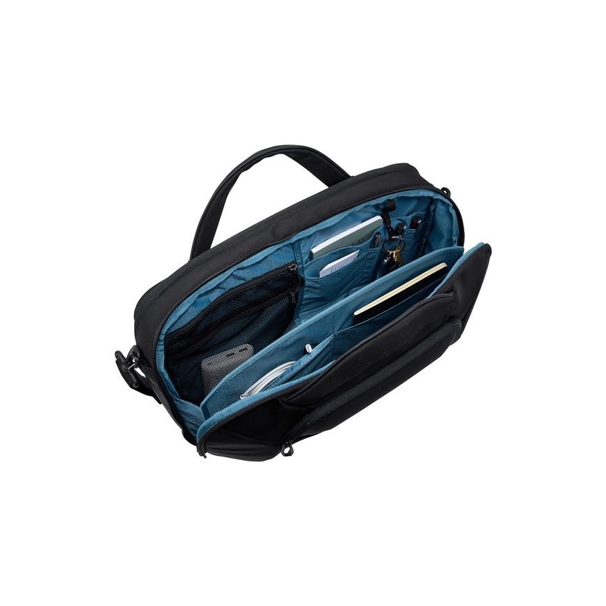 Thule TL-TACLB2216K - Bag för laptop Accent 17 l svart