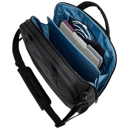 Thule TL-TACLB2216K - Bag för laptop Accent 17 l svart