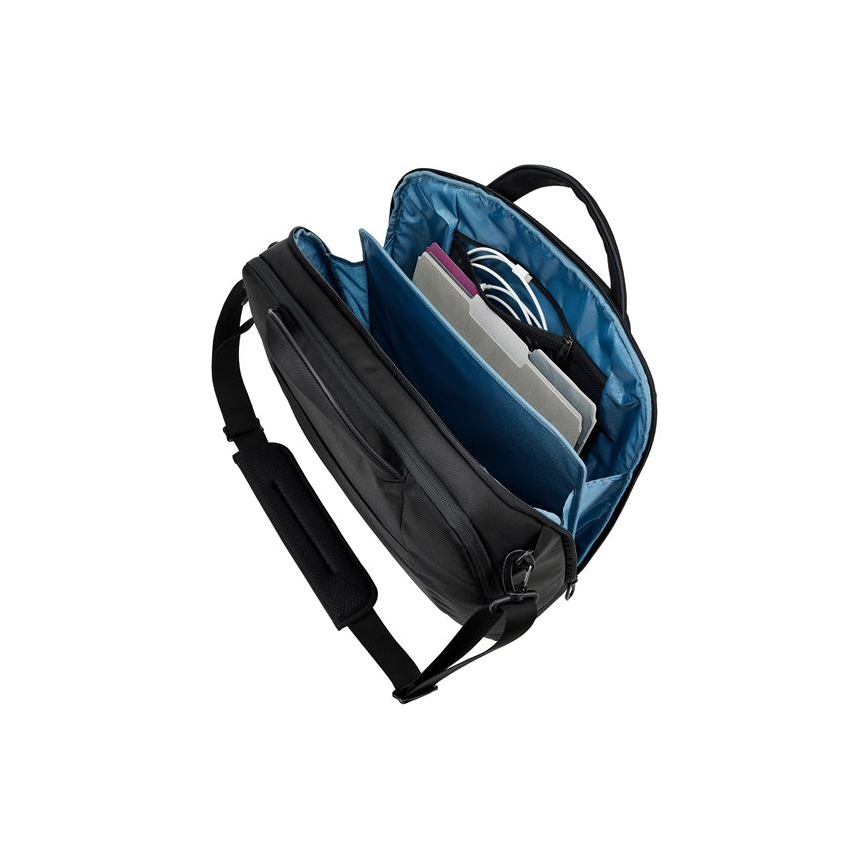 Thule TL-TACLB2216K - Bag för laptop Accent 17 l svart