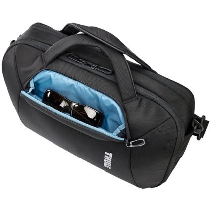 Thule TL-TACLB2216K - Bag för laptop Accent 17 l svart