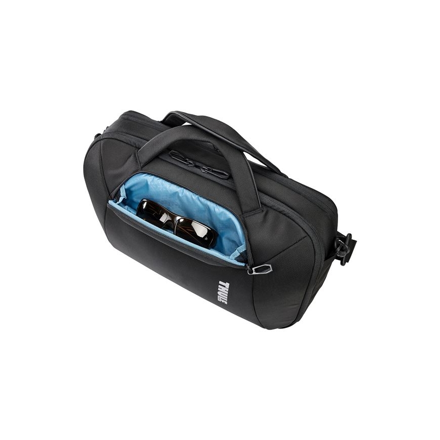 Thule TL-TACLB2216K - Bag för laptop Accent 17 l svart