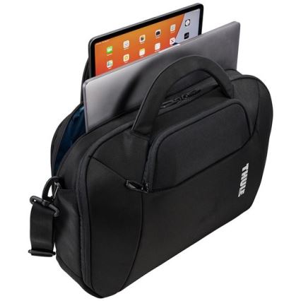 Thule TL-TACLB2216K - Bag för laptop Accent 17 l svart