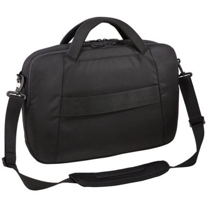 Thule TL-TACLB2216K - Bag för laptop Accent 17 l svart