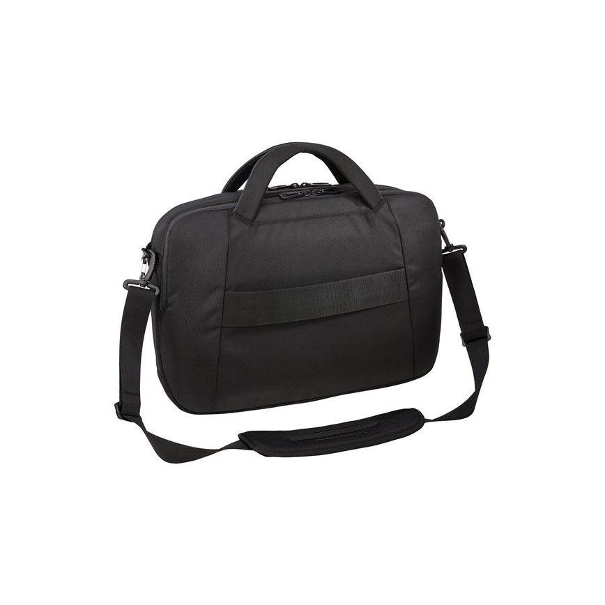 Thule TL-TACLB2216K - Bag för laptop Accent 17 l svart