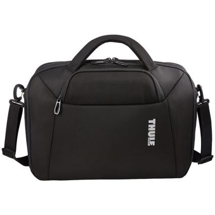 Thule TL-TACLB2216K - Bag för laptop Accent 17 l svart