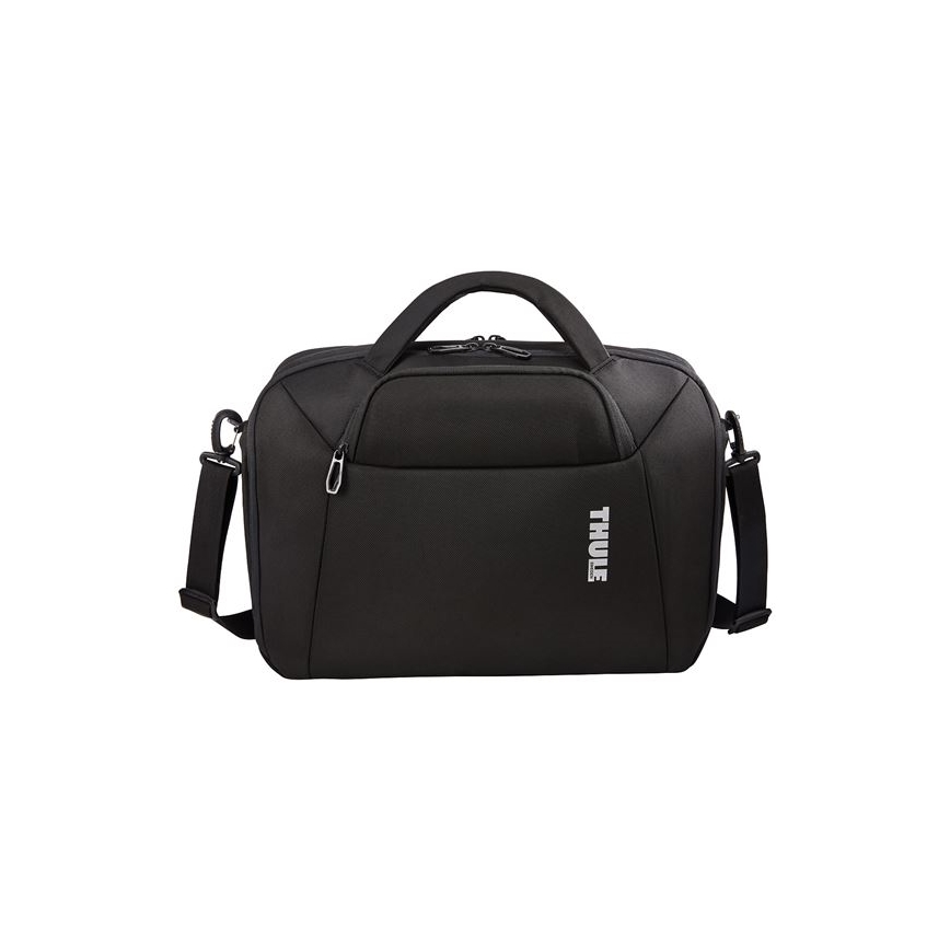 Thule TL-TACLB2216K - Bag för laptop Accent 17 l svart