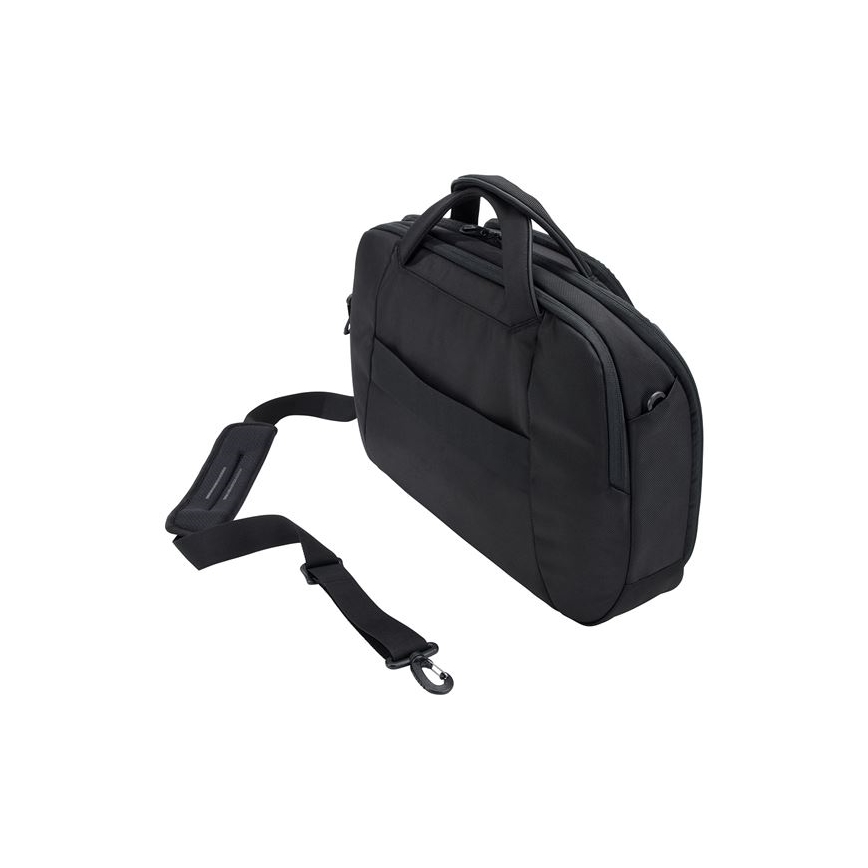Thule TL-TACLB2216K - Bag för laptop Accent 17 l svart