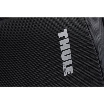 Thule TL-TACLB2216K - Bag för laptop Accent 17 l svart