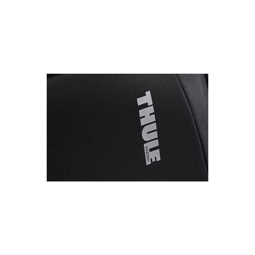 Thule TL-TACLB2216K - Bag för laptop Accent 17 l svart