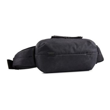 Thule TL-TASB102K - Travel case Aion 2 l svart
